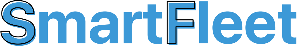 SmartFleet